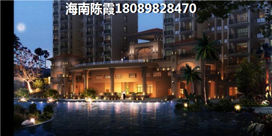 抖音内测怎么