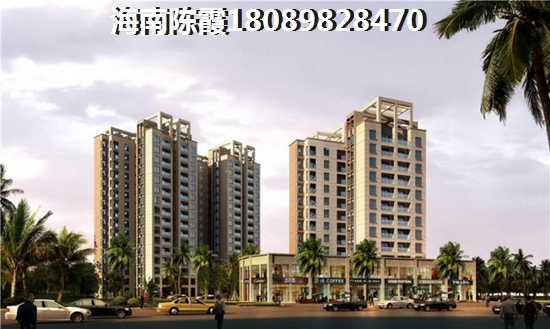 澳洲有什么好的景点