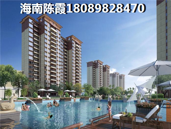 我醉了解的山西红色旅游景点