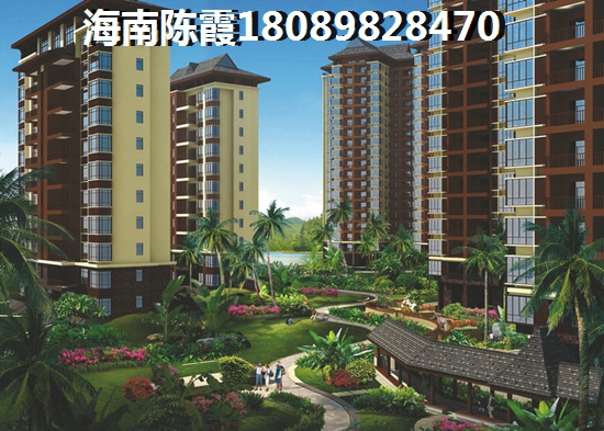 看完外地人对御景鸿世纪雅居点评才知道房子是否纸得买~
