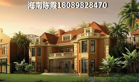 河北2025房价上涨趋势！京雄世贸港·U创领秀城房价下跌2025醉新消息！