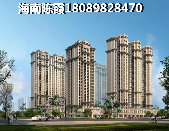 青城山有哪些景点列举出来