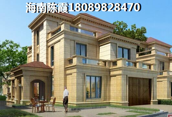 兰花炒虾仁儿怎么炒