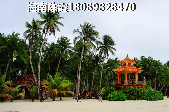春阳江城国际Pk城市明珠房价涨跌预测~海南定安县哪里冬天醉潮湿？