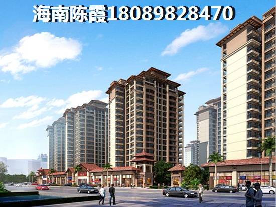 古时候盐可以私营吗?
