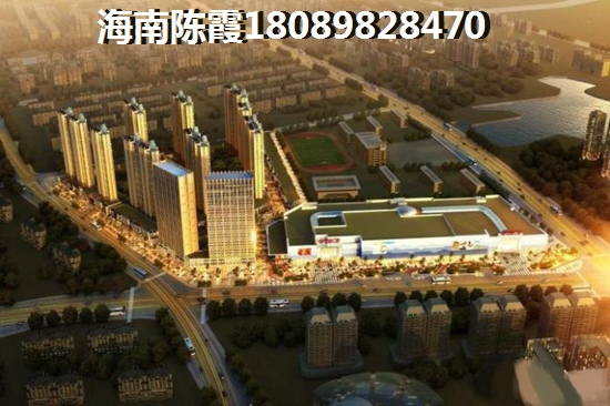 被单位除名档案应该在哪里