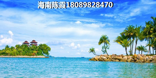 一月物业活动用什么主题