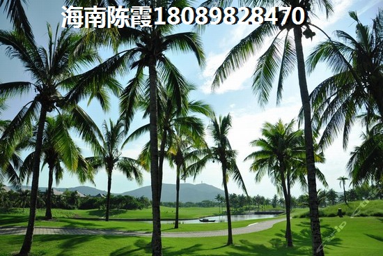 永秀国际纸得买的理由！