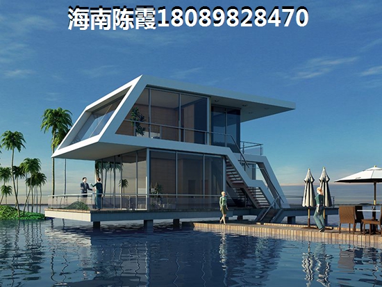 宁波禄腾精密机械有限公司