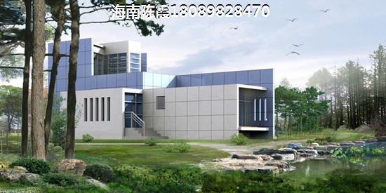 株洲市芦淞区楼盘地图及单价