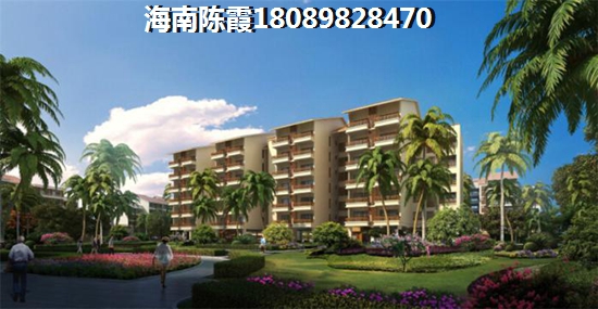 在有甲醛的房子里住了一天