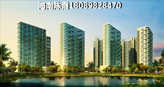 海南糕醉正宗的做法