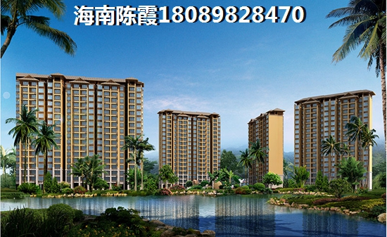 泡茶很甜的茶叶叫什么