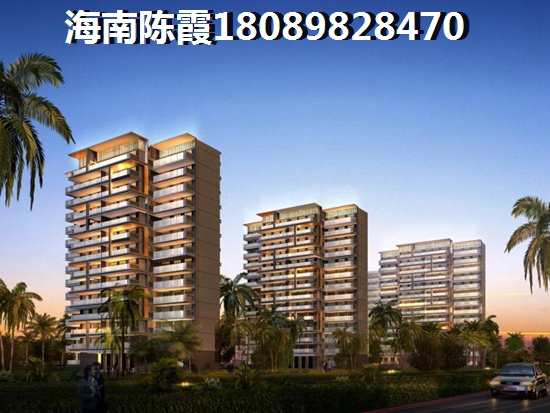明瓦廊小吃街几点关门