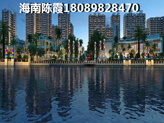 柯迪箱包什么牌子