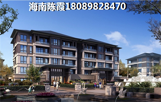 游戏厅双人闯关游戏