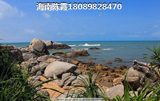 云和县开店2025办公椅连锁店哪家项目风险低