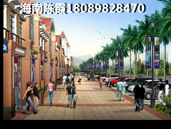 海南自贸区XG未来房价，海南省房价还爆涨？