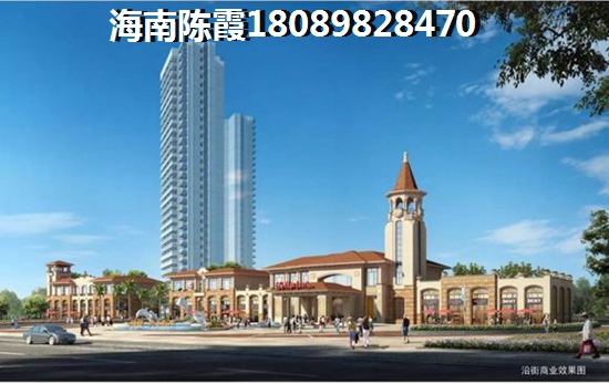 2025年沁阳房价多少钱一平米？
