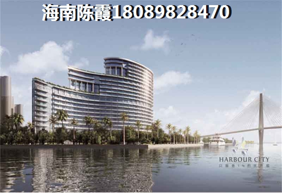 出海游戏平台