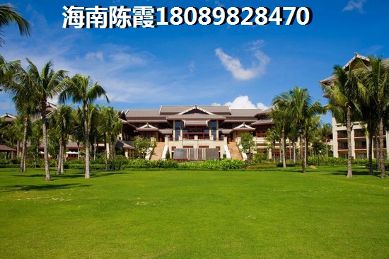 佛陀的十大弟子电影叫什么