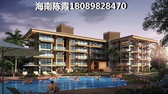定安房地产是否纸得买