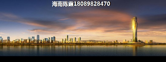 平江县旅游2月份那里好玩
