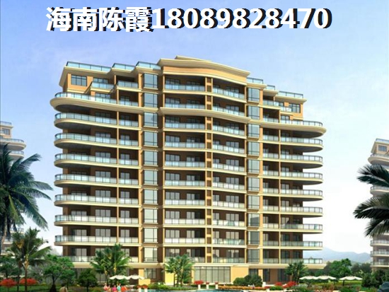 乔姓2021男宝宝取什么名字