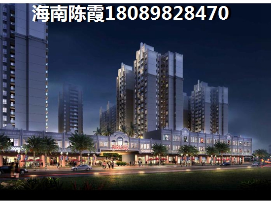 游戏随意封号