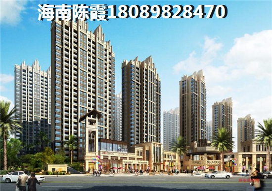 绣漪桥与玉带桥对比
