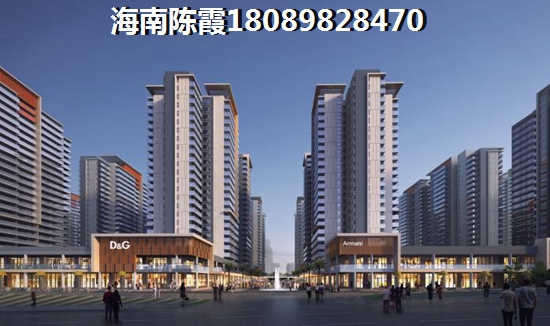 定安什么区域冬天不潮湿？