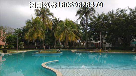 宏兴公司取名大全