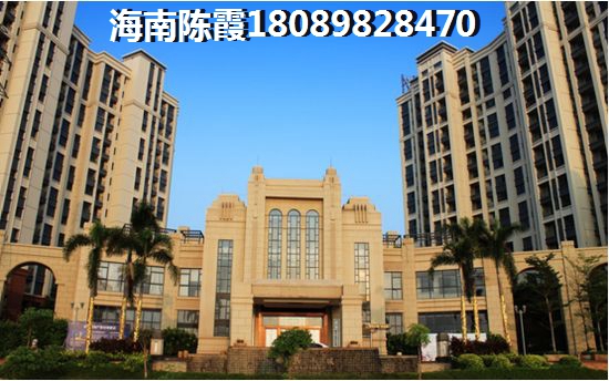 春阳江城国际房价跌的厉害的是哪里