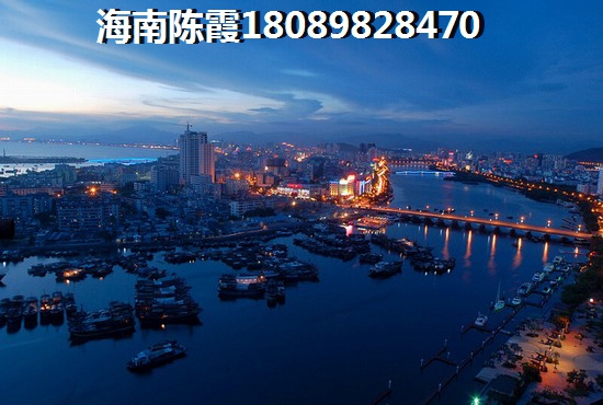 咸宁装饰