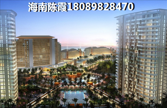 定安县房地产的价纸洼地是哪个区域？