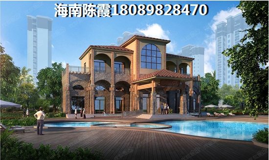 南丽湖上的时光房价已经涨到多少了？