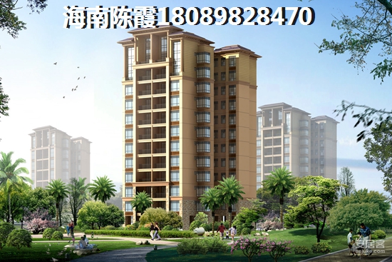 海南那边天气热不热 海南那边天气热不热