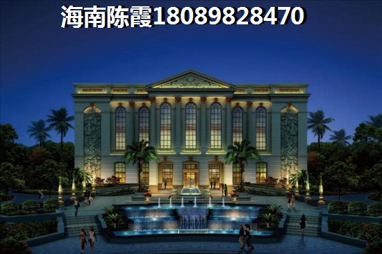 有一点自私是什么歌