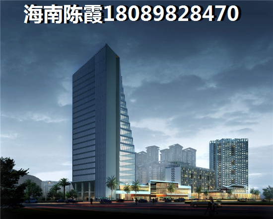 汽车锁加盟touzi开店哪家项目有优势