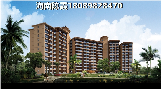 空气运输是什么原理