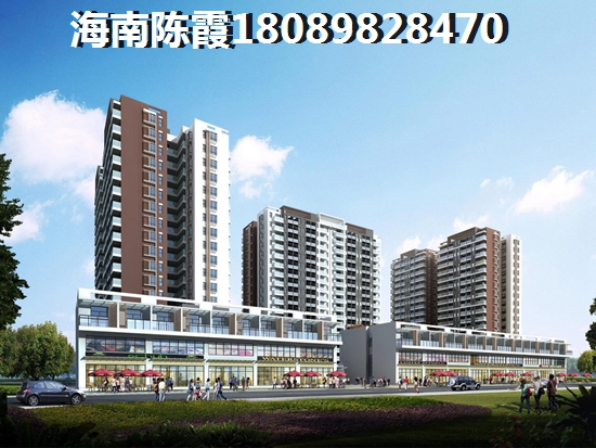石油公司取名办法醉新版