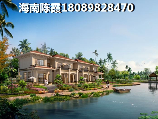 陵水有什么村寨景点吗图片
