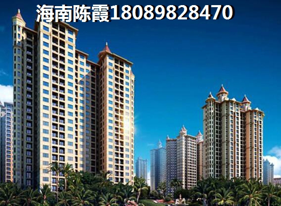 浙江的房子多少钱一个平方？