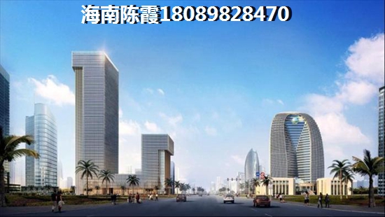 东阿一日游必去景点