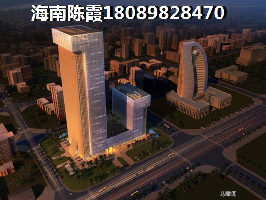 东城区有什么景点