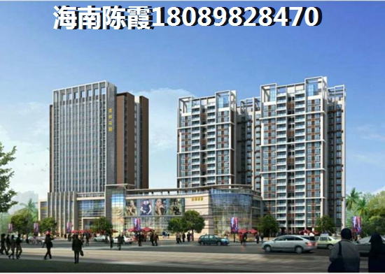 跟数字有关的小游戏和规则