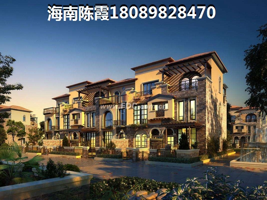 丰县文博小学排名第几