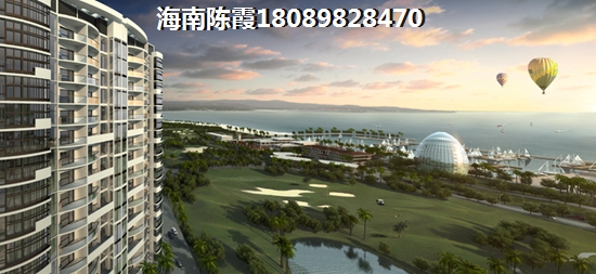 钅偏旁相关字有哪些