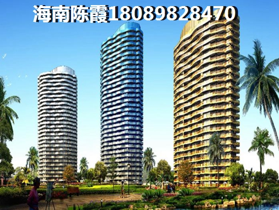 起名字梓配什么字好