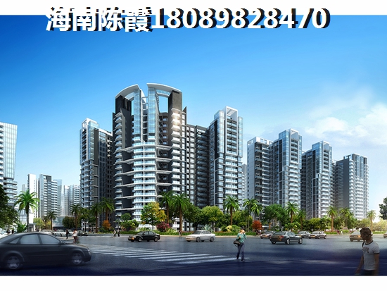 怎样挑选宝安公园家二手房？